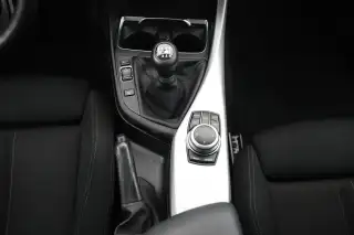 Vehicle image thumbnail, number 14