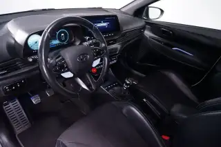 Miniatúra fotky vozidla, číslo 10
