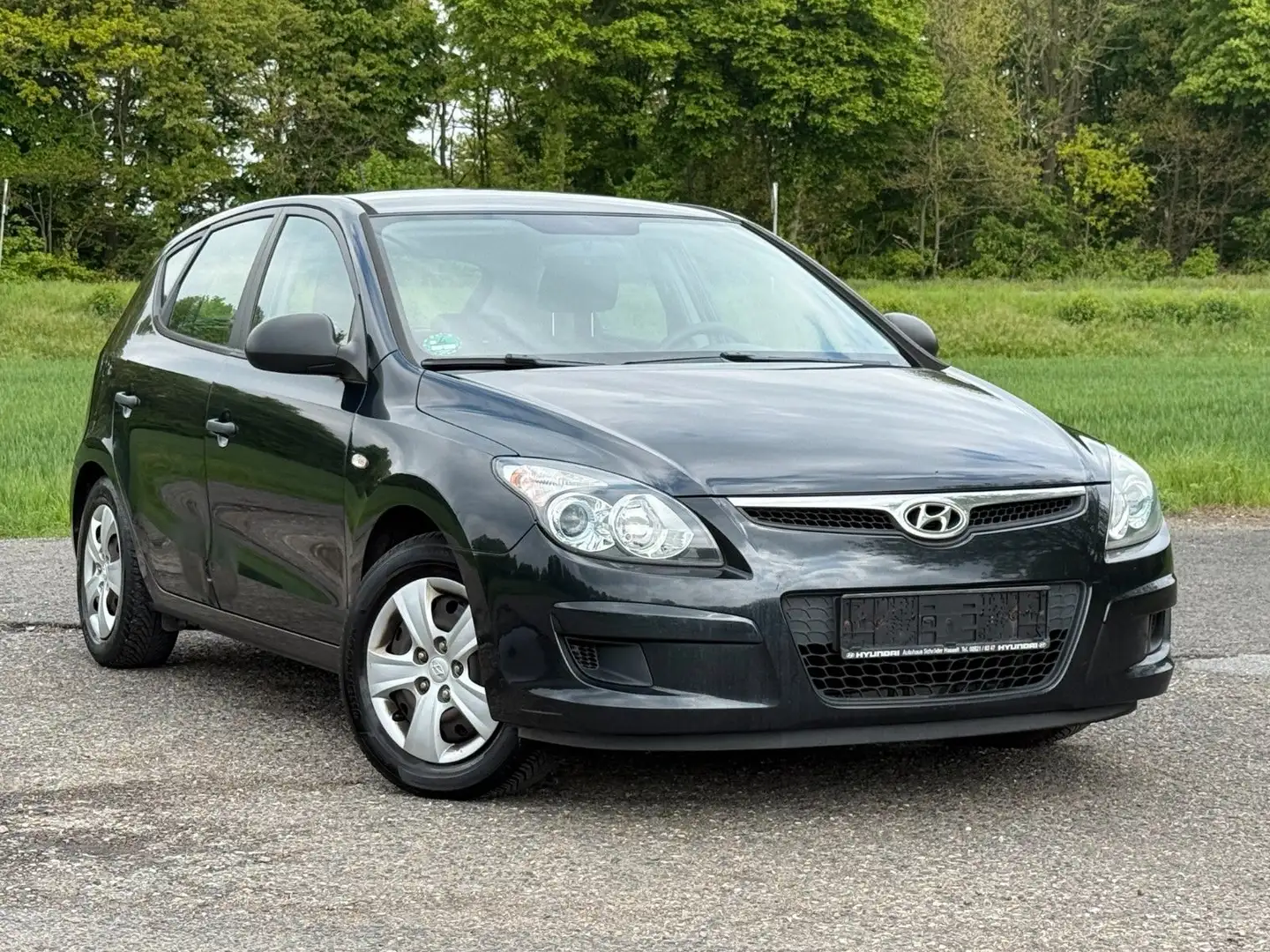 Vehicle image, number 20