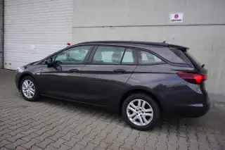 Vehicle image thumbnail, number 6
