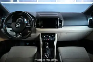 Miniatúra fotky vozidla, číslo 9