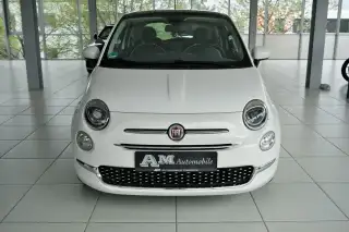 Vehicle image thumbnail, number 2