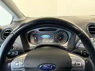 Miniatúra fotky vozidla, číslo 14