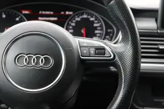 Vehicle image thumbnail, number 17
