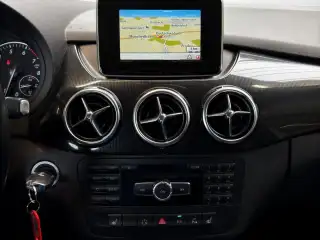 Miniatura fotky vozidla, číslo 16