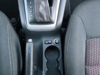 Miniatúra fotky vozidla, číslo 18