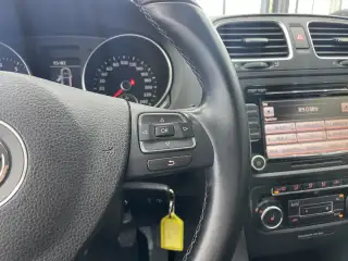 Miniatura fotky vozidla, číslo 13