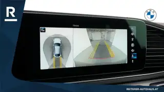 Miniatura fotky vozidla, číslo 18