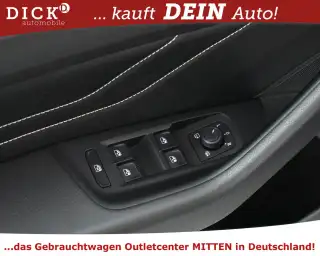 Vehicle image thumbnail, number 16