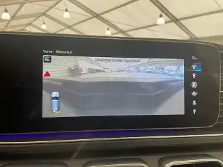 Miniatúra fotky vozidla, číslo 15