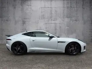 Vehicle image thumbnail, number 7