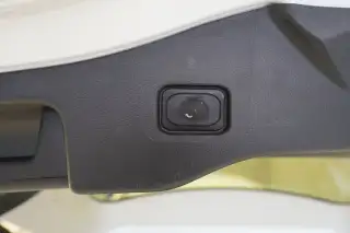 Vehicle image thumbnail, number 20