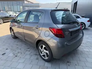 Miniatura fotky vozidla, číslo 7
