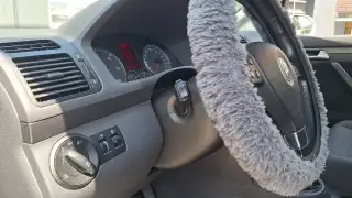Miniatúra fotky vozidla, číslo 18