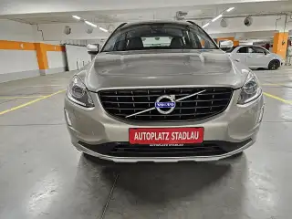 Miniatura fotky vozidla, číslo 3