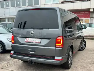 Miniatúra fotky vozidla, číslo 8