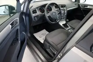 Vehicle image thumbnail, number 11