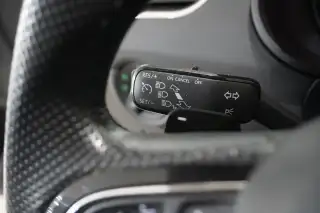 Miniatúra fotky vozidla, číslo 17