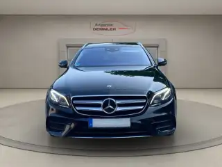 Miniatura fotky vozidla, číslo 2