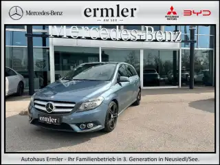 Vehicle image thumbnail, number 1