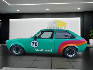 Vehicle image thumbnail, number 2