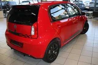 Miniatúra fotky vozidla, číslo 5