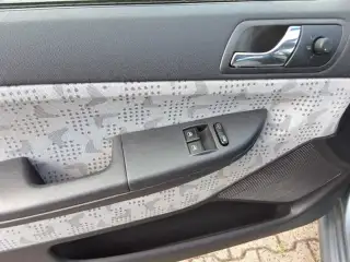Miniatúra fotky vozidla, číslo 13