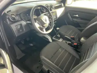 Miniatúra fotky vozidla, číslo 7