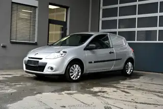 Miniatura fotky vozidla, číslo 1
