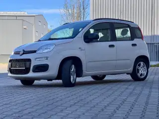 Miniatura fotky vozidla, číslo 3