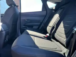 Miniatura fotky vozidla, číslo 5