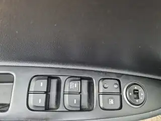 Miniatura fotky vozidla, číslo 14