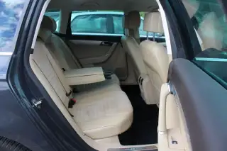 Vehicle image thumbnail, number 11