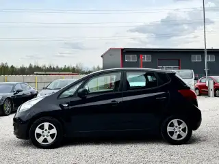 Miniatura fotky vozidla, číslo 4