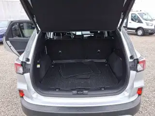 Miniatúra fotky vozidla, číslo 16