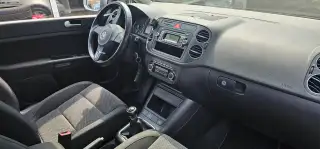 Miniatúra fotky vozidla, číslo 8
