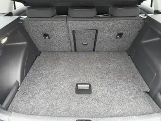 Miniatúra fotky vozidla, číslo 16