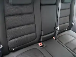 Miniatura fotky vozidla, číslo 16