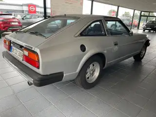Vehicle image thumbnail, number 6