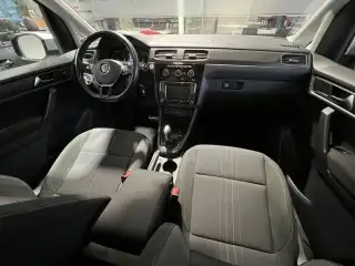 Vehicle image thumbnail, number 9