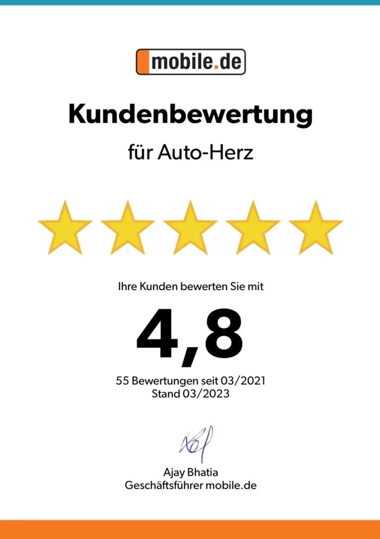 Vehicle image, number 14
