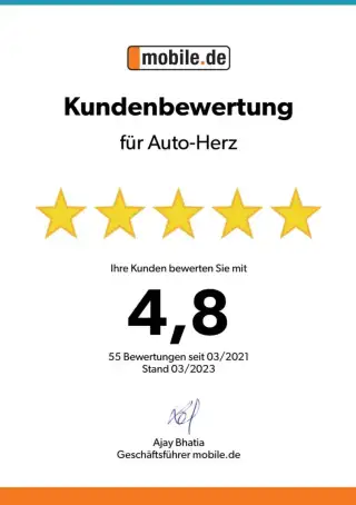 Vehicle image thumbnail, number 14