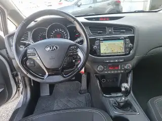Miniatúra fotky vozidla, číslo 10