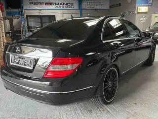 Vehicle image thumbnail, number 5