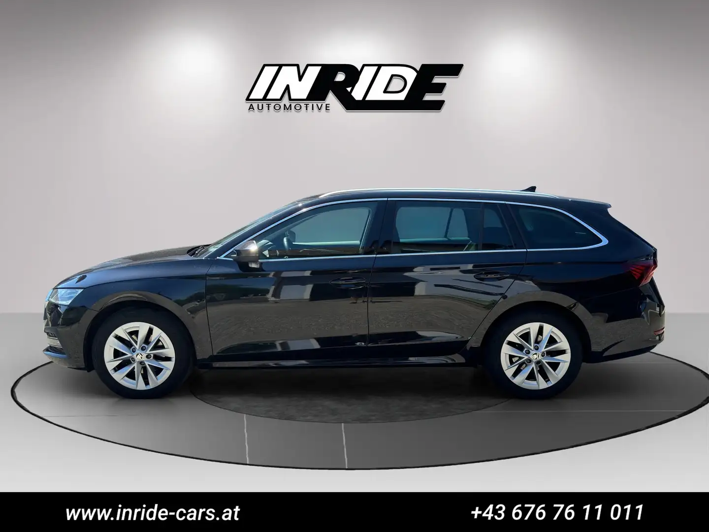 Vehicle image, number 4