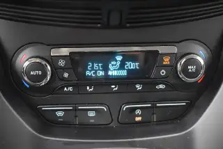 Vehicle image thumbnail, number 13