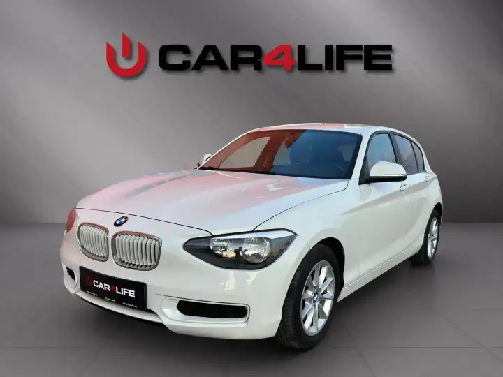 Vehicle title image