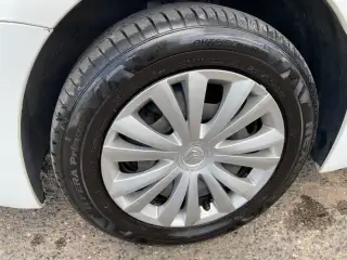 Miniatura fotky vozidla, číslo 10