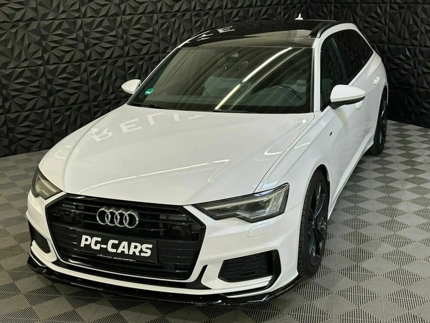 Vehicle image, number 2