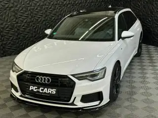 Vehicle image thumbnail, number 2